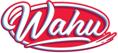 Picture for manufacturer Wahu