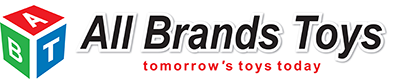 All Brands Toys