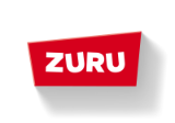 ZURU