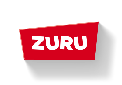 Picture for manufacturer ZURU
