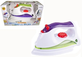 Picture for category SPECIALS