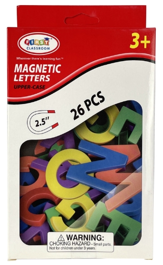 Picture for category General