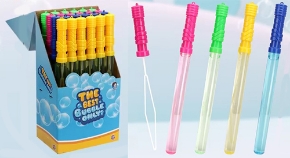 Picture for category Bubbles