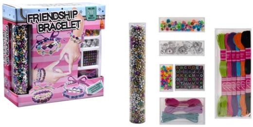 Picture for category General