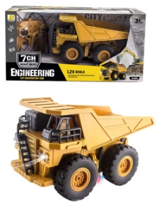 Picture for category Radio Control