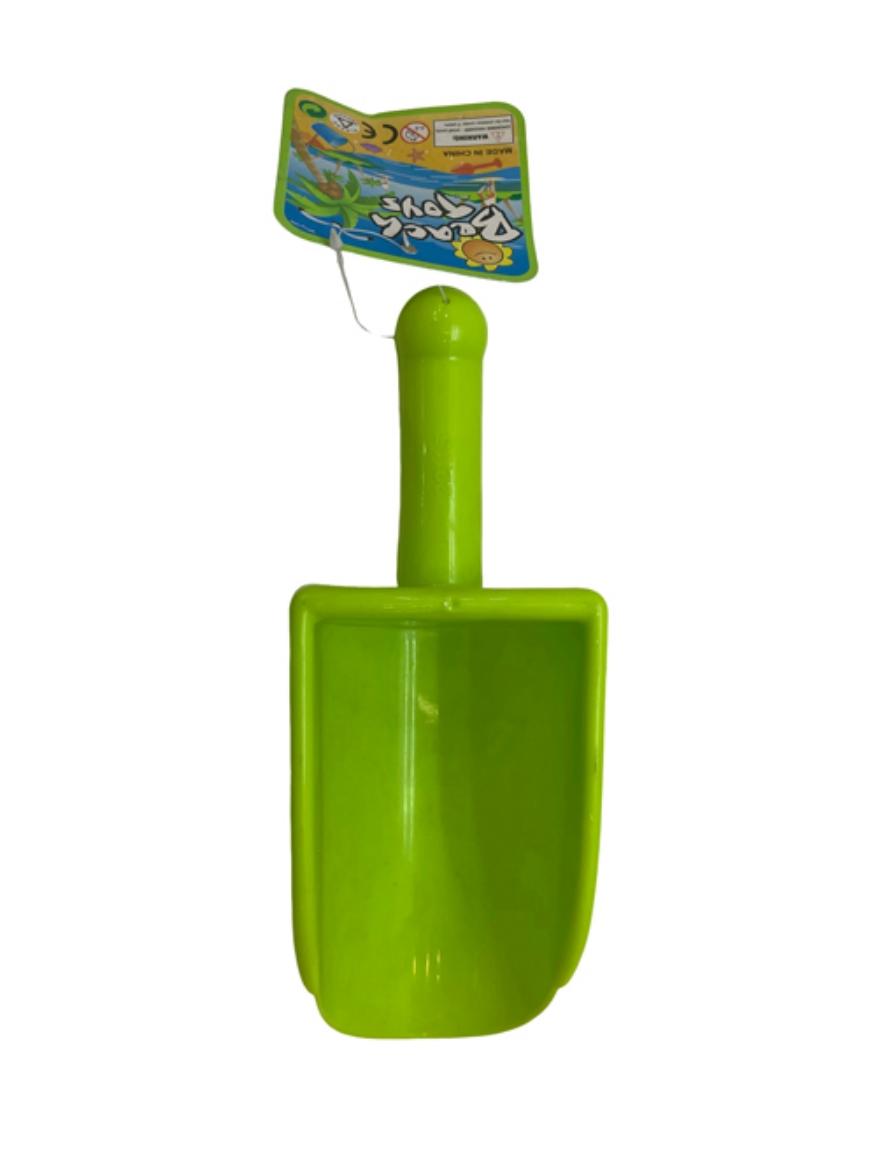 Picture of Beach Sand Scoop