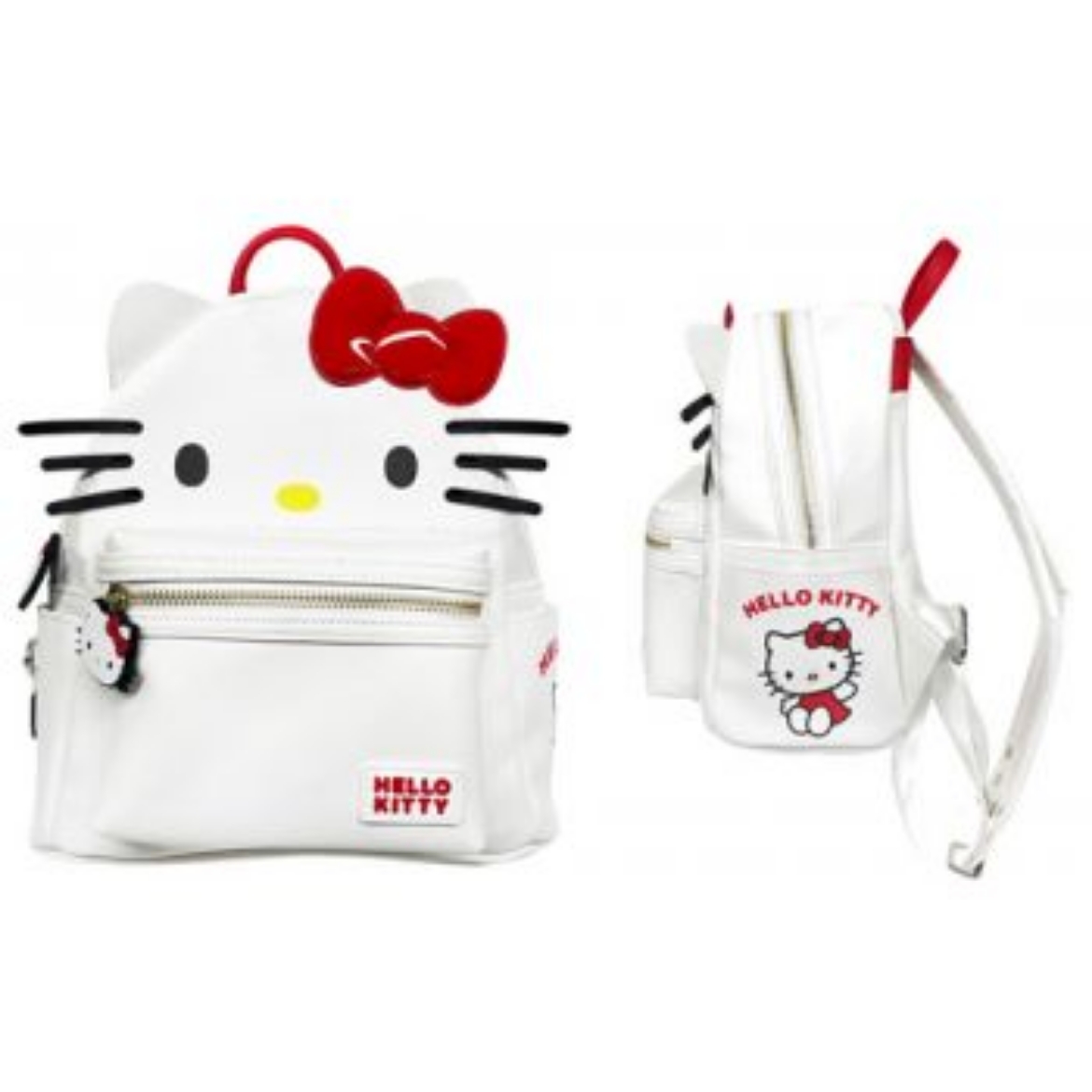 Picture of Hello Kitty Mini Pack