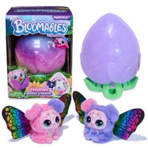 Picture for category Hatchimals