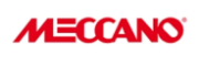 Picture for category Meccano