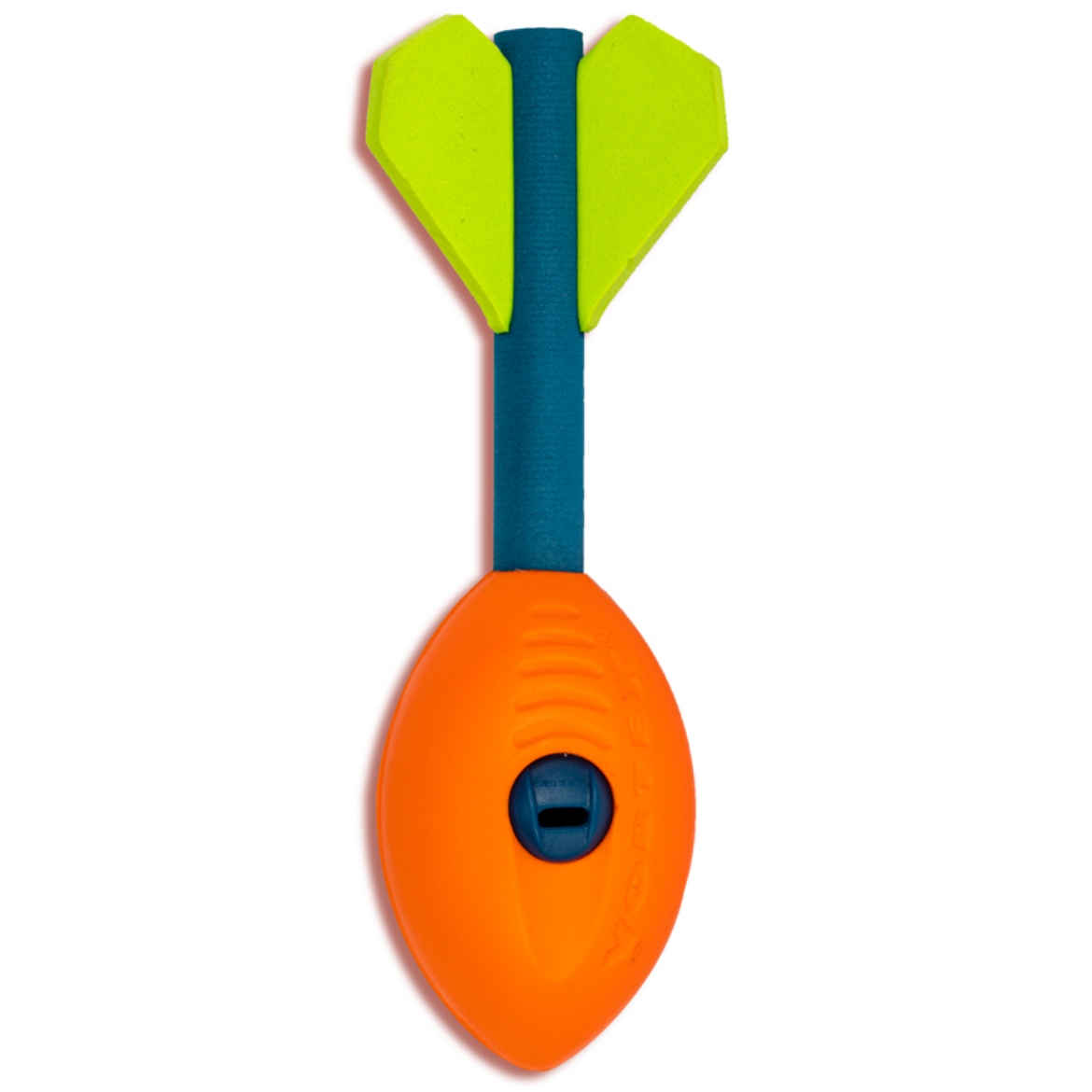 Picture of NERF Sports Pocket Vortex Howler