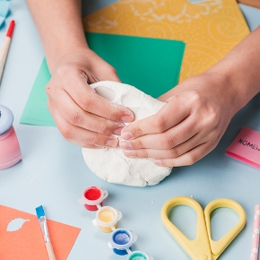 Picture for category Art & Craft