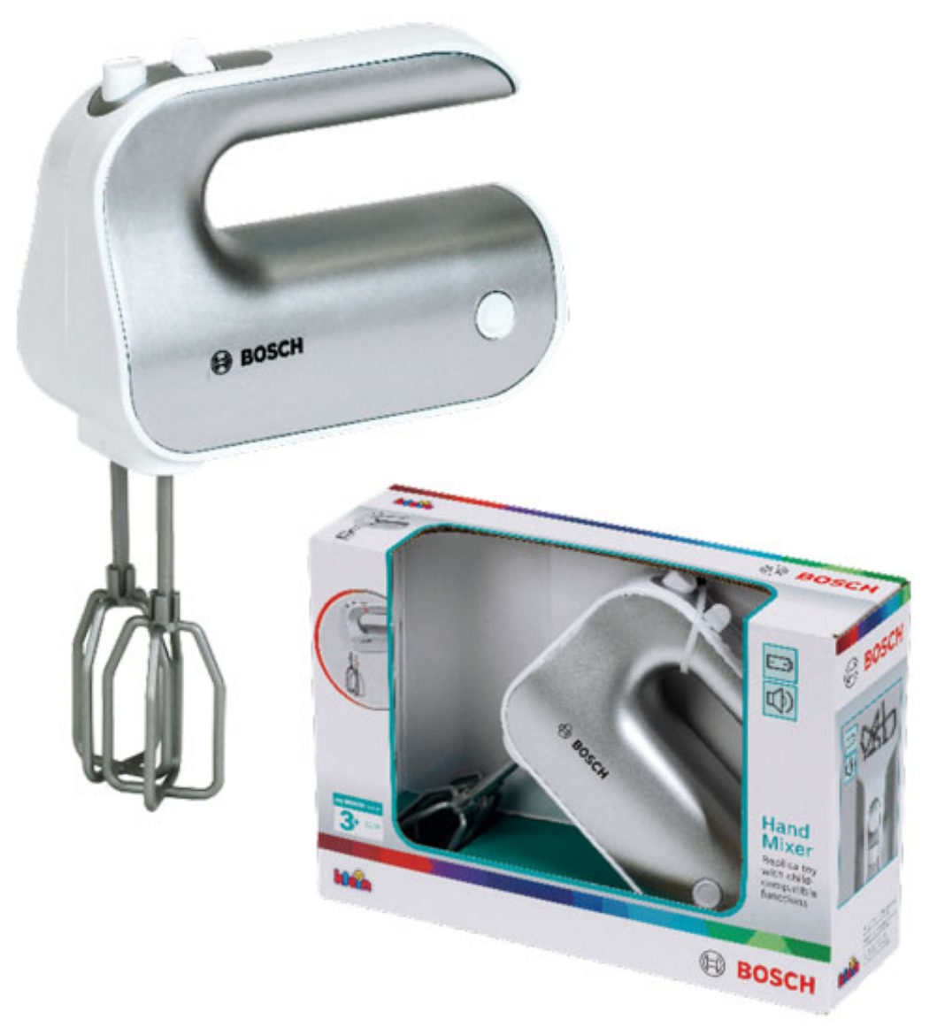 Picture of Bosch Mini - Handmixer