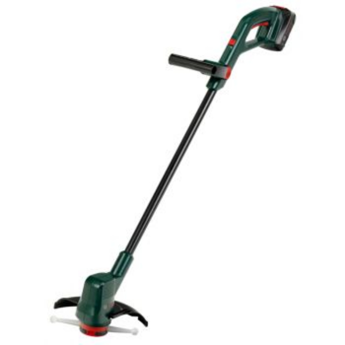 Picture of Bosch Mini Edge Trimmer