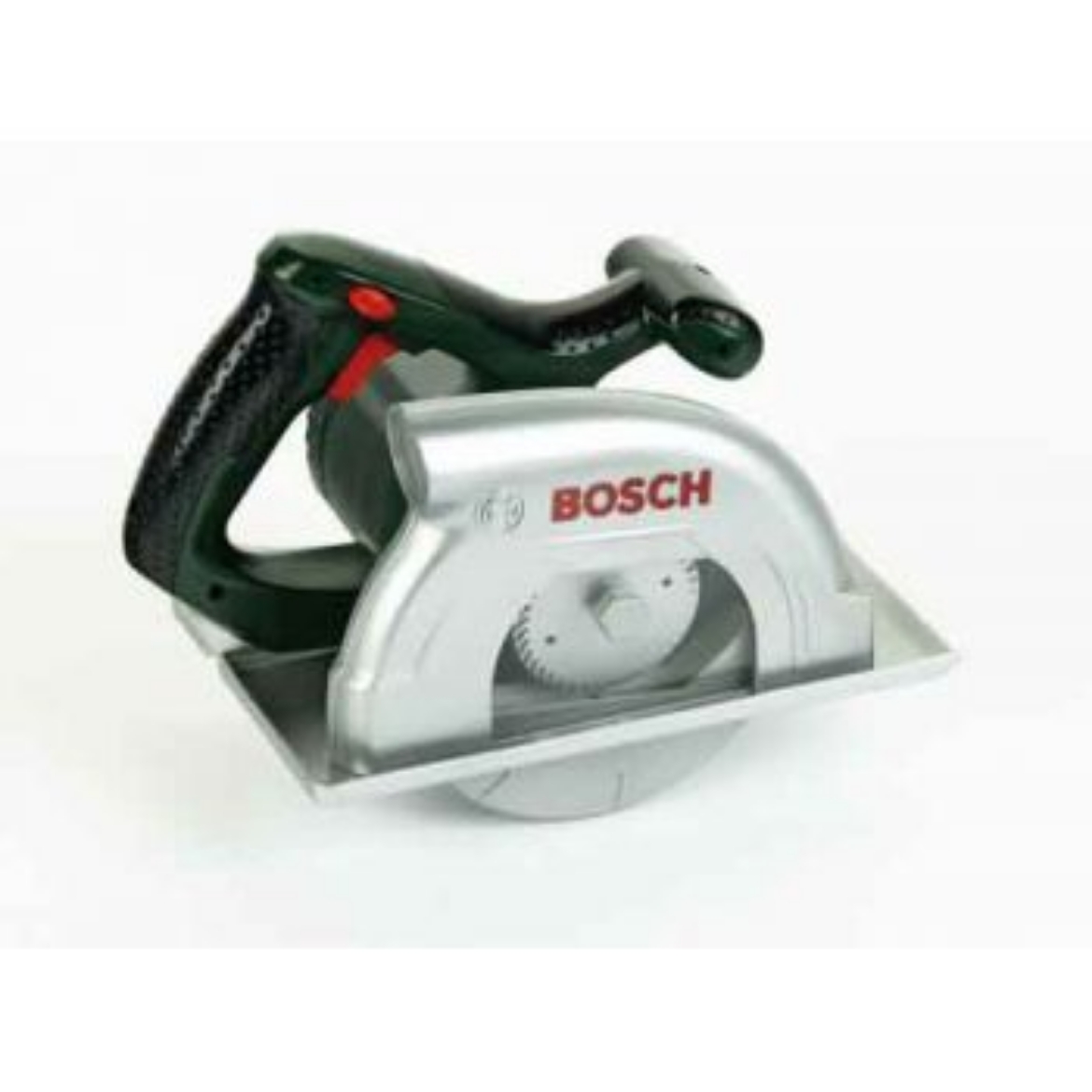 Picture of Bosch Mini Circular Saw