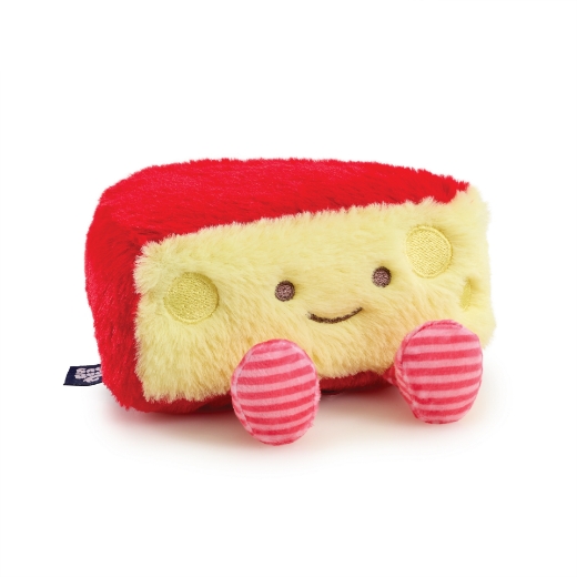 Picture of Yummy Buddies Series 2 ( ONLY SOLD in Display of 12 )