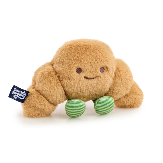 Picture of Yummy Buddies Series 2 ( ONLY SOLD in Display of 12 )