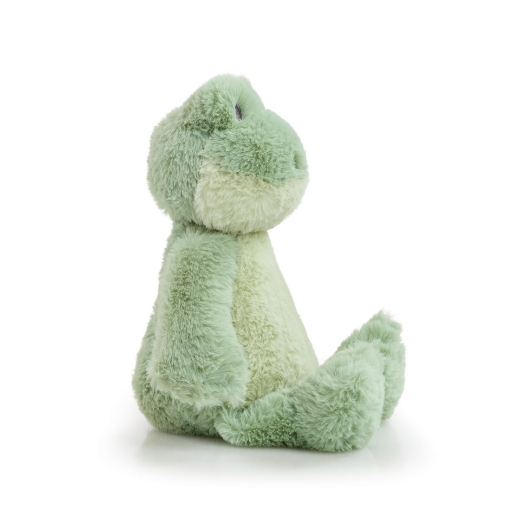 Picture of Plushie Buddies - Felix Frog