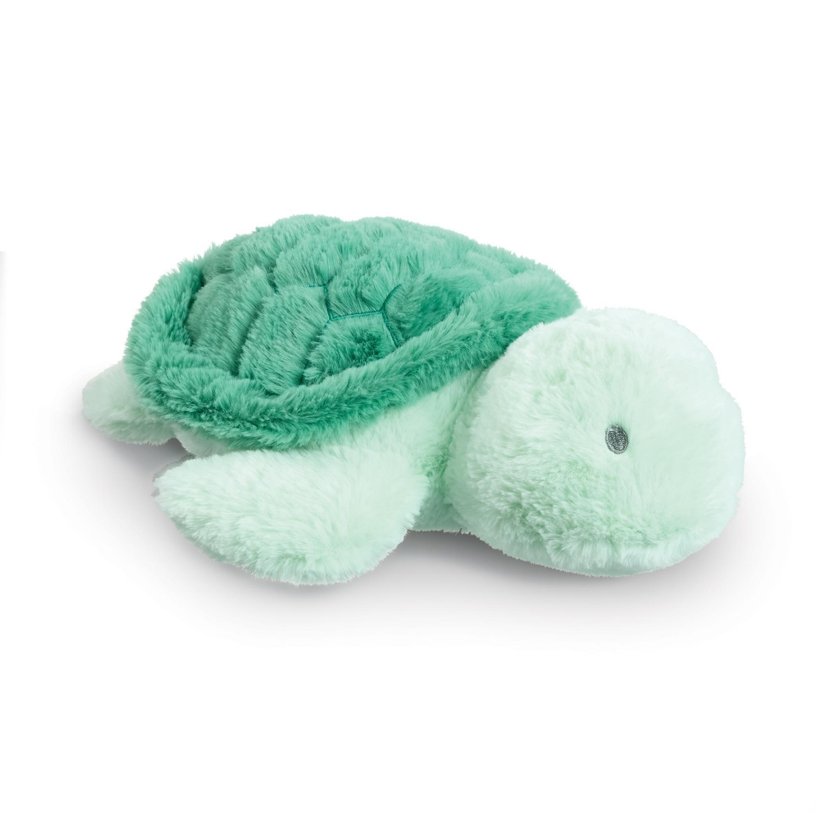 Picture of Plushie Buddies - Tommy Turtle