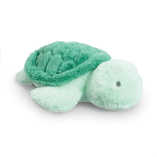 Picture of Plushie Buddies - Tommy Turtle