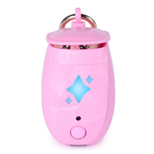 Picture of Peekimo Interactive Pet assorted