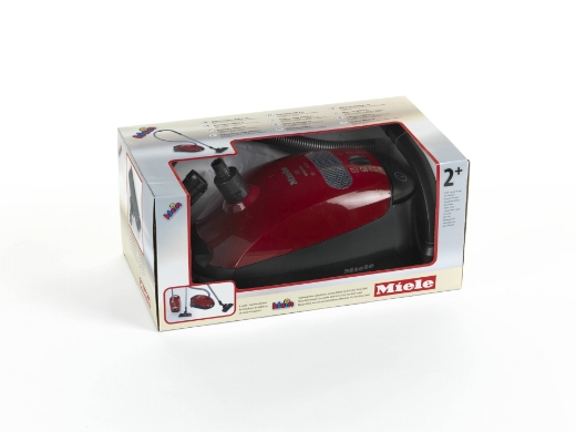 Picture of Miele Vacuum Cleaner