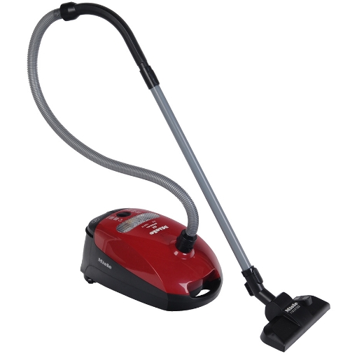 Picture of Miele Vacuum Cleaner