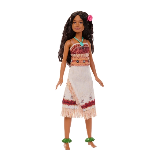 Picture of Disney Moana Core Doll