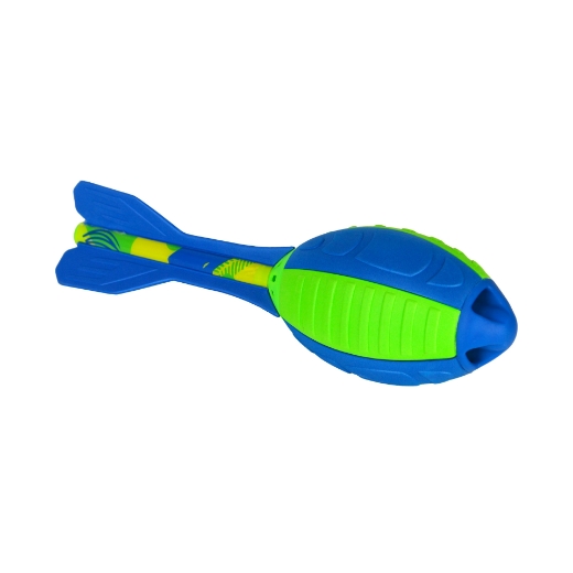 Picture of Wahu Light-Up Sonic Skywinder
