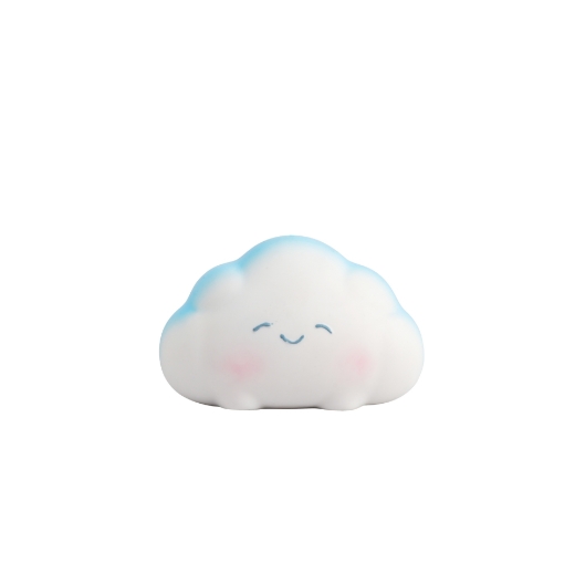Picture of Squishy Jumbo Fluffy Cloud ( ONLY SOLD in Display of 6 )
