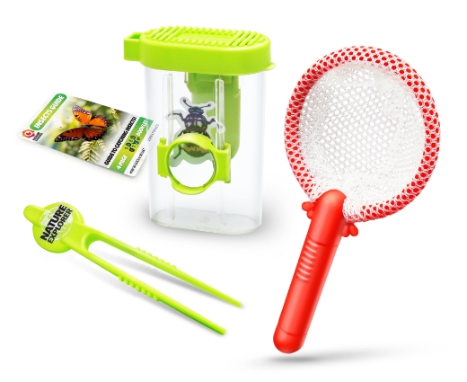 Picture of Nature Explorer Insect Inspector