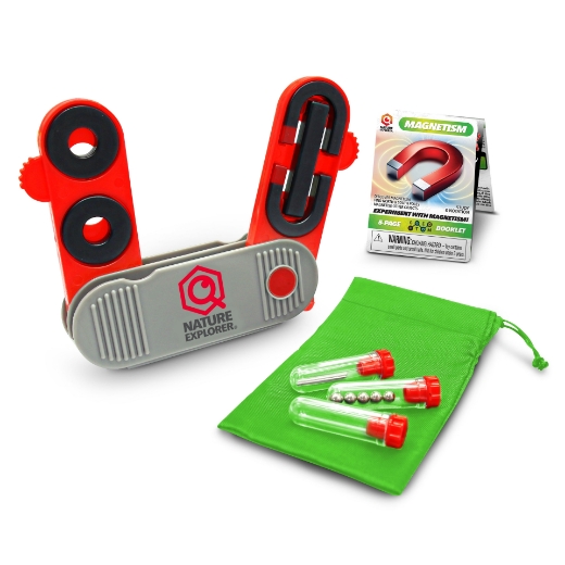 Picture of Nature Explorer Magnet Kit