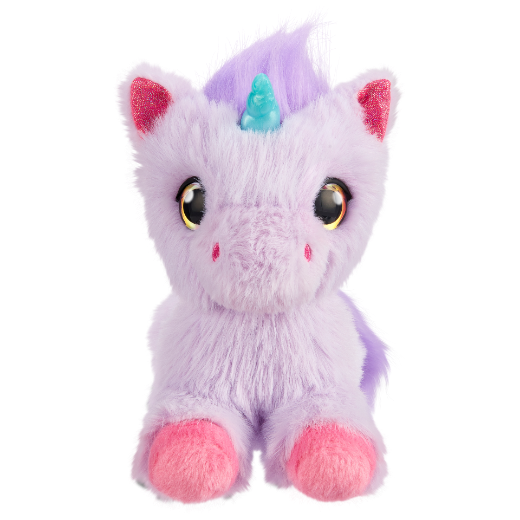 Picture of Scruffaluvs Series 3 Unicorn Single Pack assorted ( ONLY SOLD in Carton of 2 )