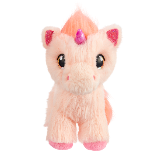 Picture of Scruffaluvs Series 3 Unicorn Single Pack assorted ( ONLY SOLD in Carton of 2 )