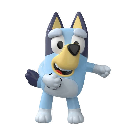 Picture of Bop It Bluey
