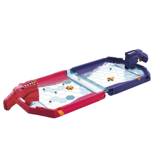 Picture of Crossfire