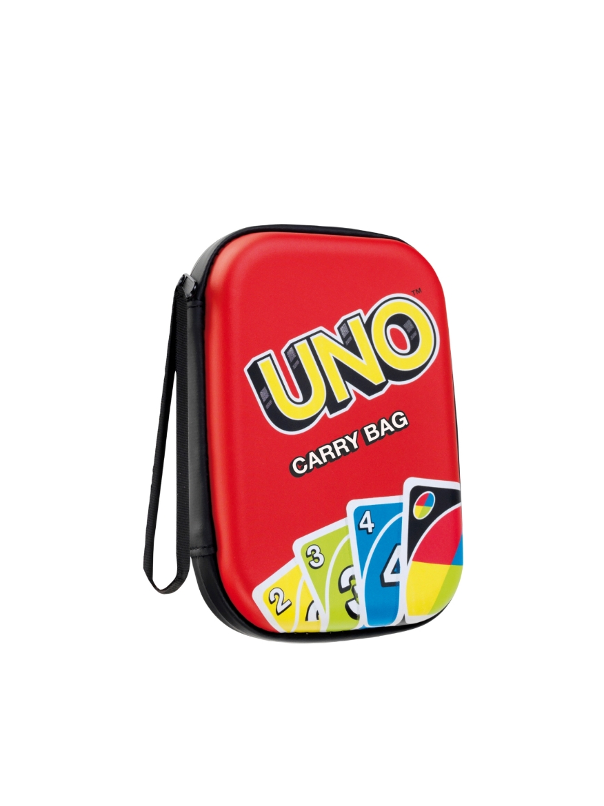Picture of UNO Carry Bag