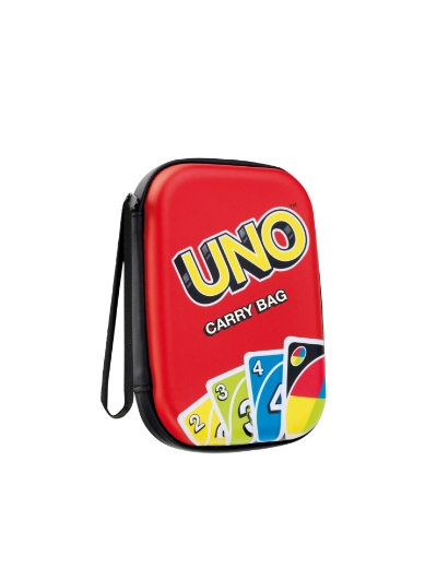 Picture of UNO Carry Bag