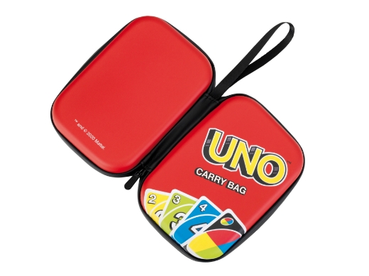 Picture of UNO Carry Bag