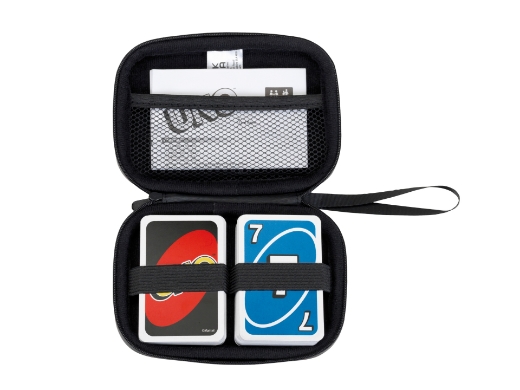 Picture of UNO Carry Bag