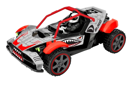 Picture of Taiyo Radio Control 1:18 Glow Racers Baja Cruiser/Sand Storm assorted ( ONLY SOLD in Carton of 6 )