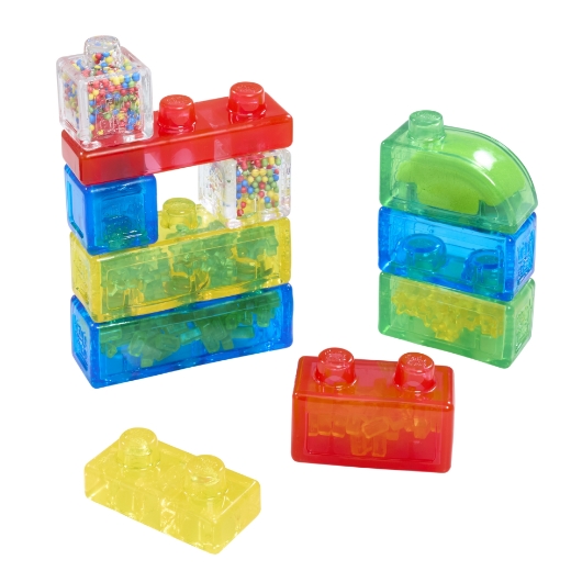 Picture of Jelly Blox - Newbie Kit