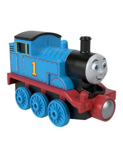 Picture of Thomas & Friends Small Diecast Engine assorted ( ONLY SOLD in Carton of 12 )