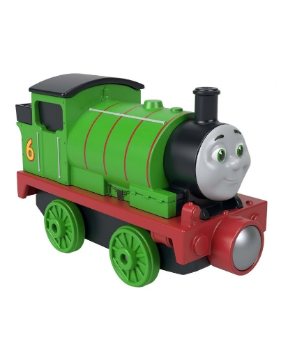 Picture of Thomas & Friends Small Diecast Engine assorted ( ONLY SOLD in Carton of 12 )