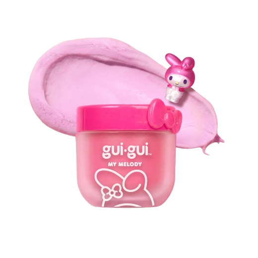 Picture of Gui Gui Hello Kitty & Friends Single Pack assorted ( ONLY SOLD in Display of 8 )