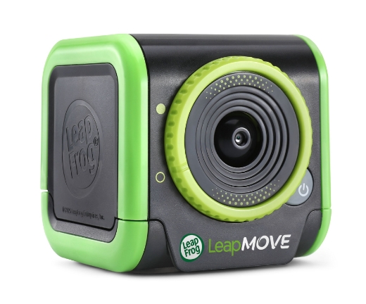Picture of LeapFrog LeapMove