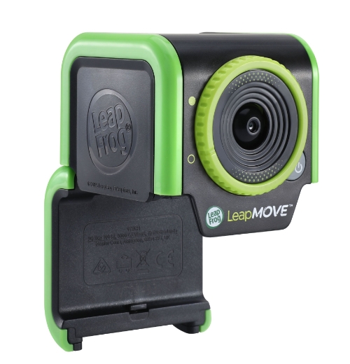 Picture of LeapFrog LeapMove